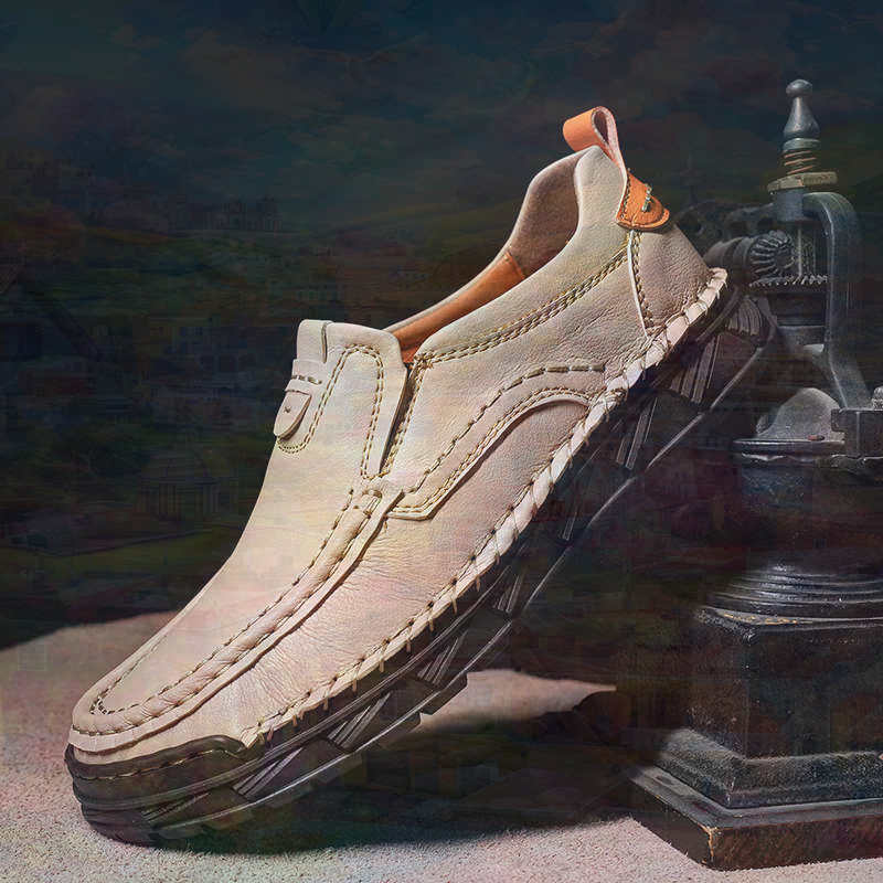 39 Slipon Sneakers Man 46 Walk - đánh giá và giá Women Formal Wear Footwear