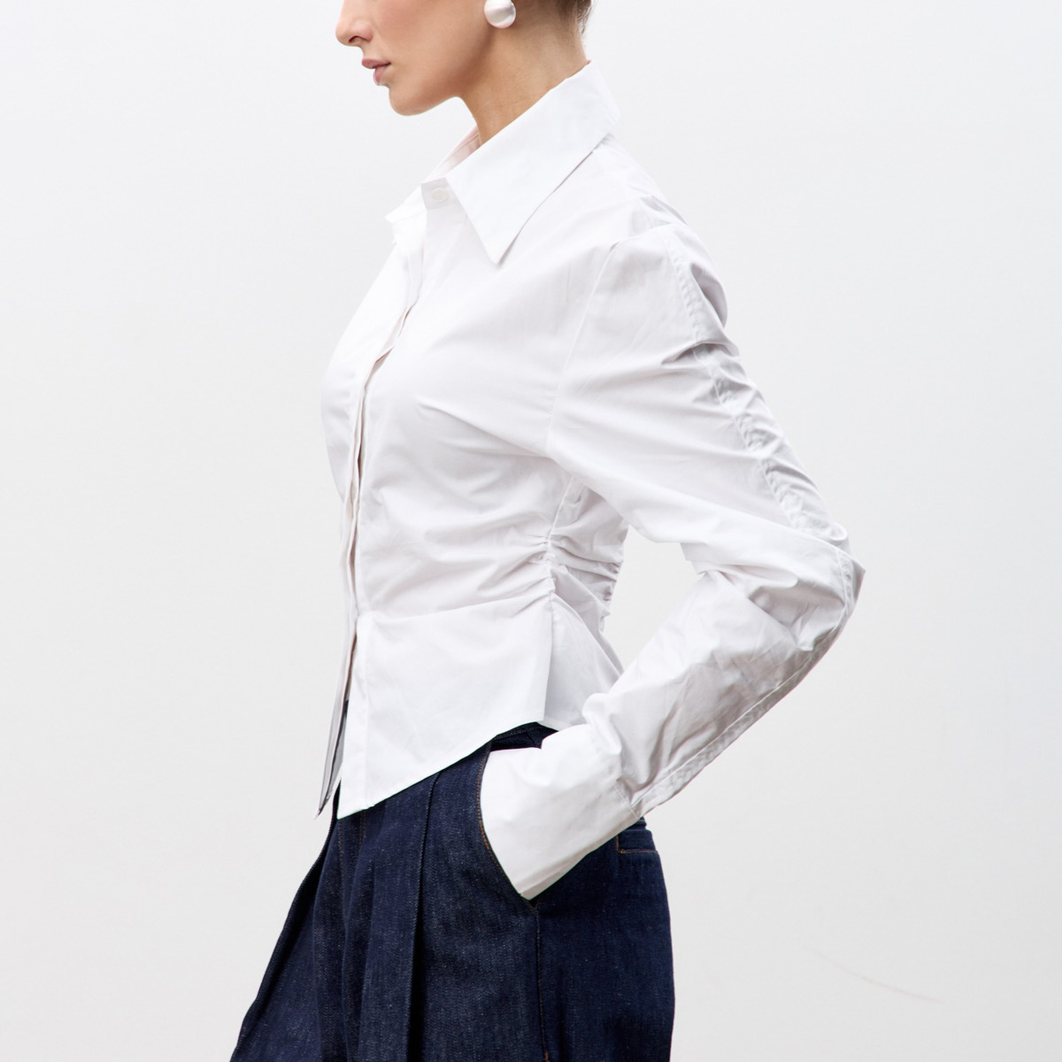 VTKW 2026 New Women Elegant Bl - đánh giá và giá Women Formal Wear With Blazer