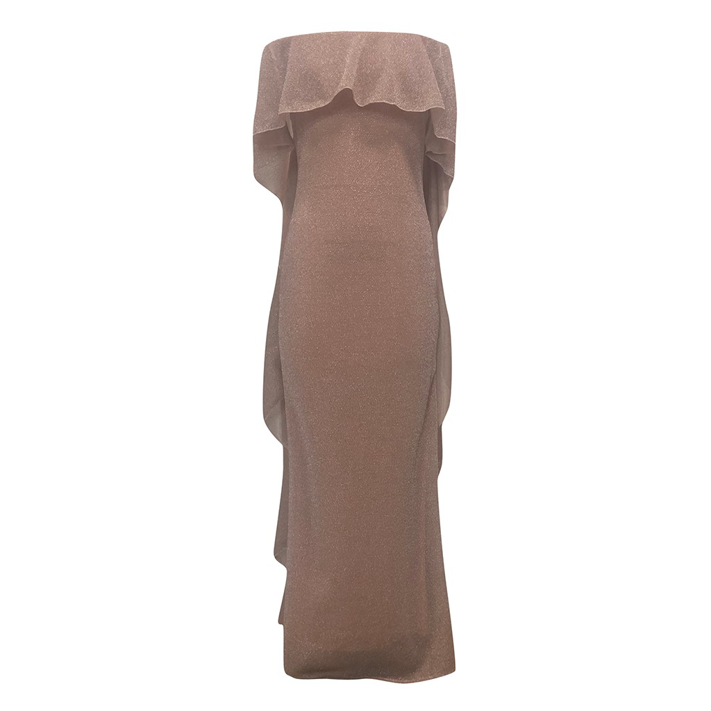 Women's Evening Party Dress El - đánh giá và giá Formal Wear For Women Xl
