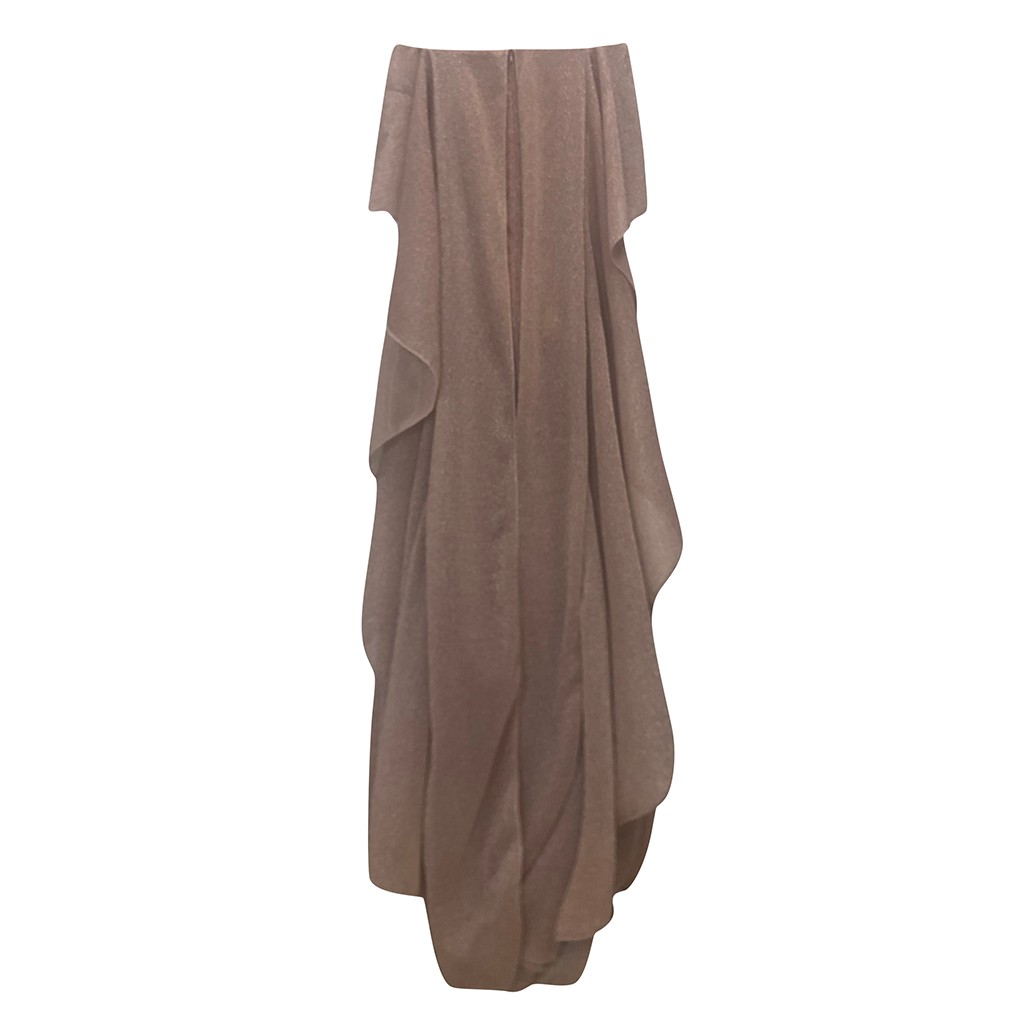 Women's Evening Party Dress El - đánh giá và giá Formal Wear For Women Xl