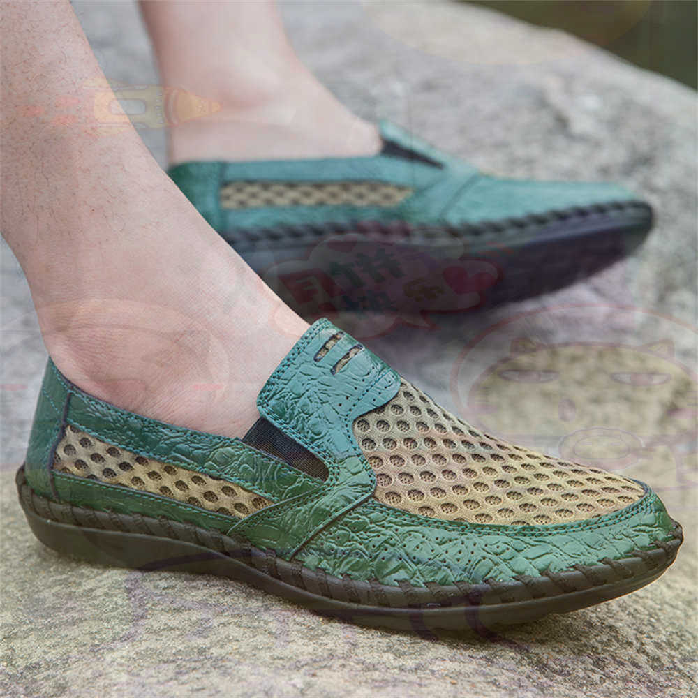 Mixed Colors Without Lace Cute - đánh giá và giá Women Formal Wear Footwear