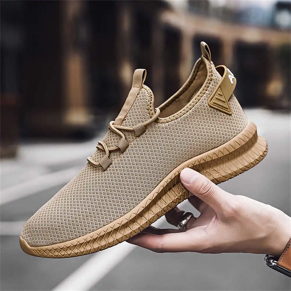 Demi-season Mesh Tenni Man Run - đánh giá và giá Women'S Green Formal Wear