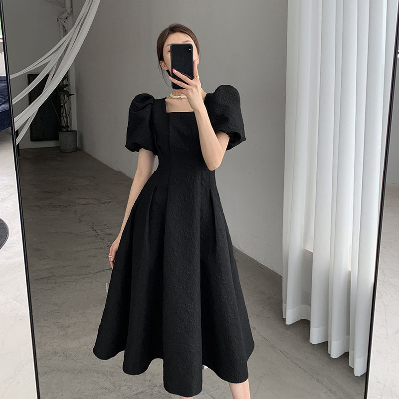 Clothing Evening Female Dresse - đánh giá và giá Formal Wear For Women Xl