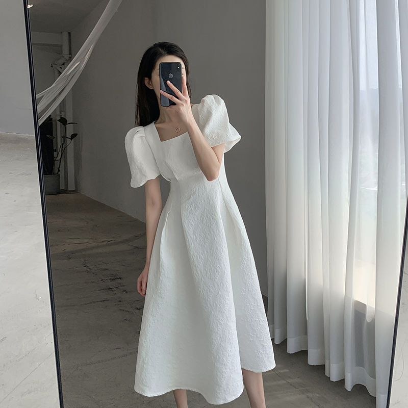 Clothing Evening Female Dresse - đánh giá và giá Formal Wear For Women Xl