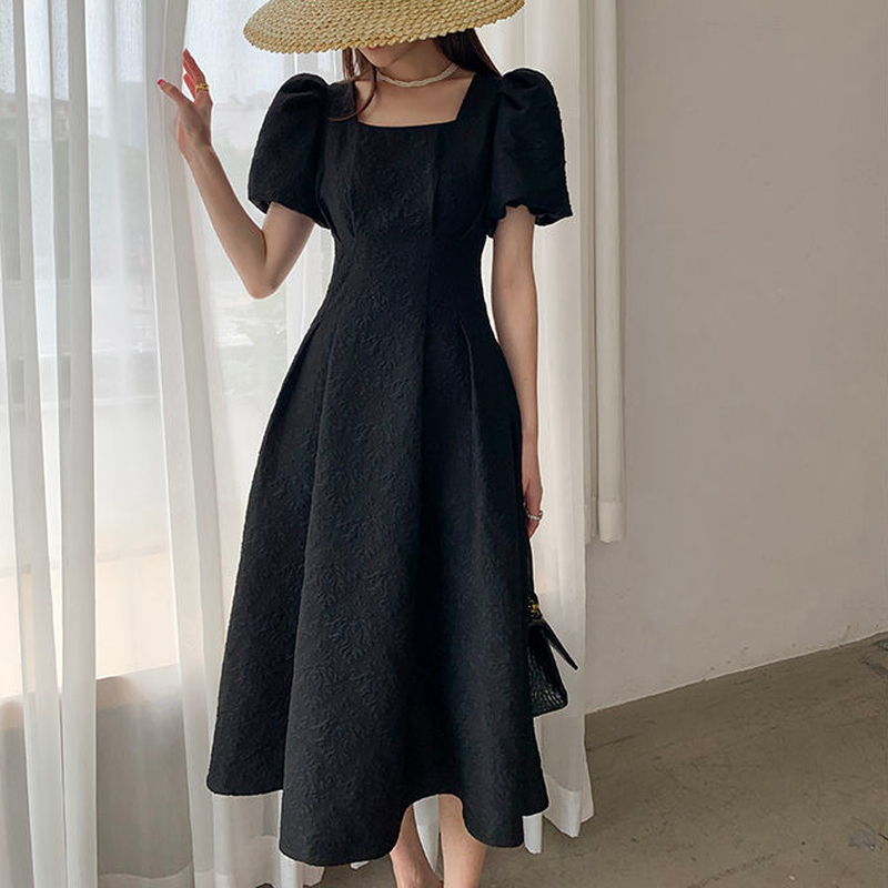 Clothing Evening Female Dresse - đánh giá và giá Formal Wear For Women Xl