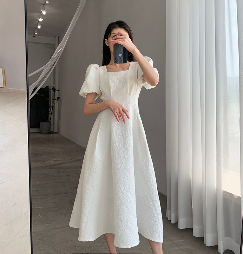 Clothing Evening Female Dresse - đánh giá và giá Formal Wear For Women Xl