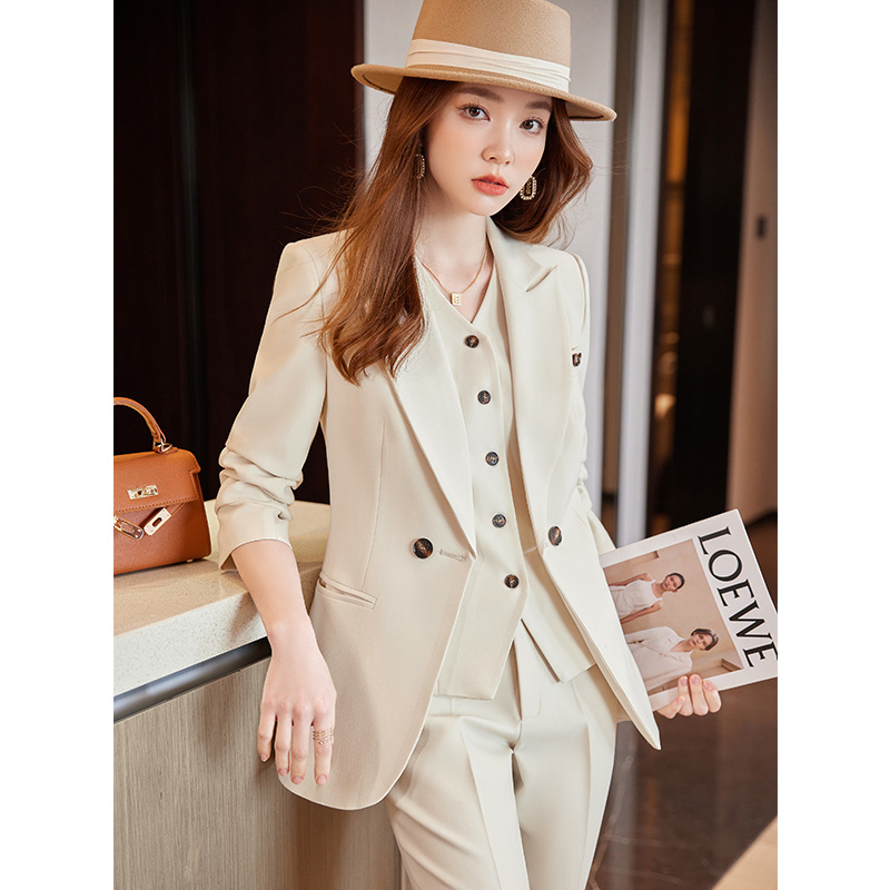 Women Vintage High Quality Off - đánh giá và giá Formal Wear For Women Xl