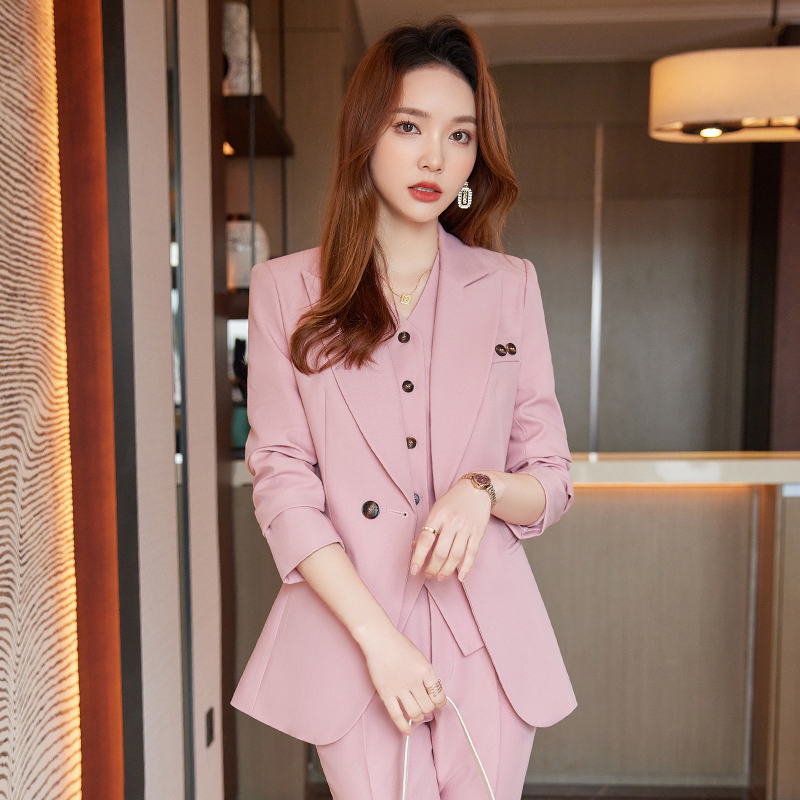 Women Vintage High Quality Off - đánh giá và giá Formal Wear For Women Xl