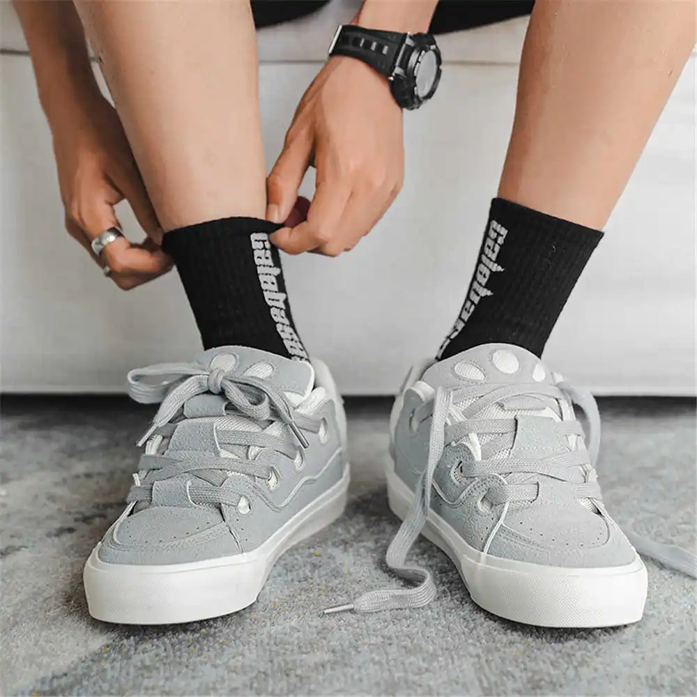 With Lacing Hiphop Women's Sch - đánh giá và giá Women Formal Wear Footwear
