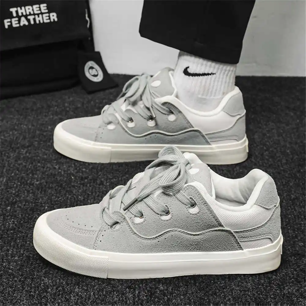 With Lacing Hiphop Women's Sch - đánh giá và giá Women Formal Wear Footwear
