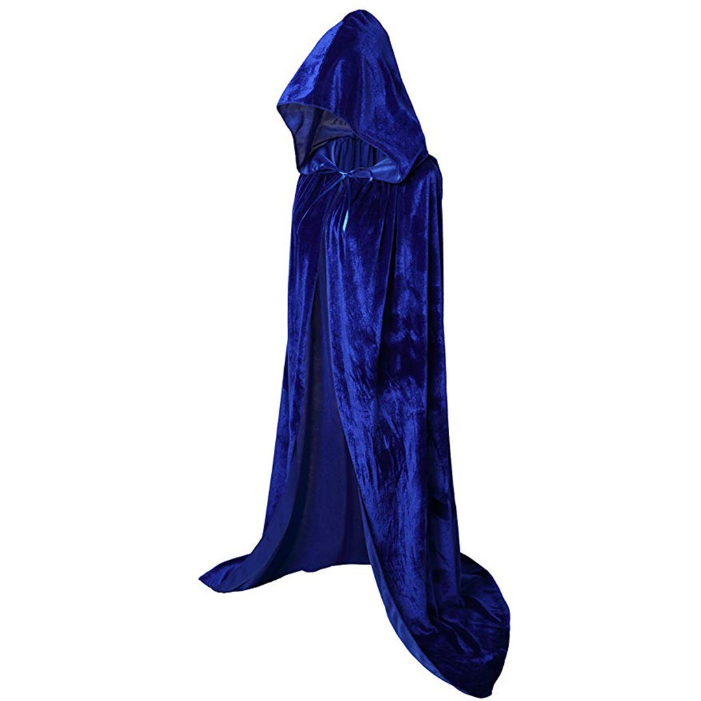 Halloween Costume Unisex Cospl - đánh giá và giá Formal Wear For Women Xl