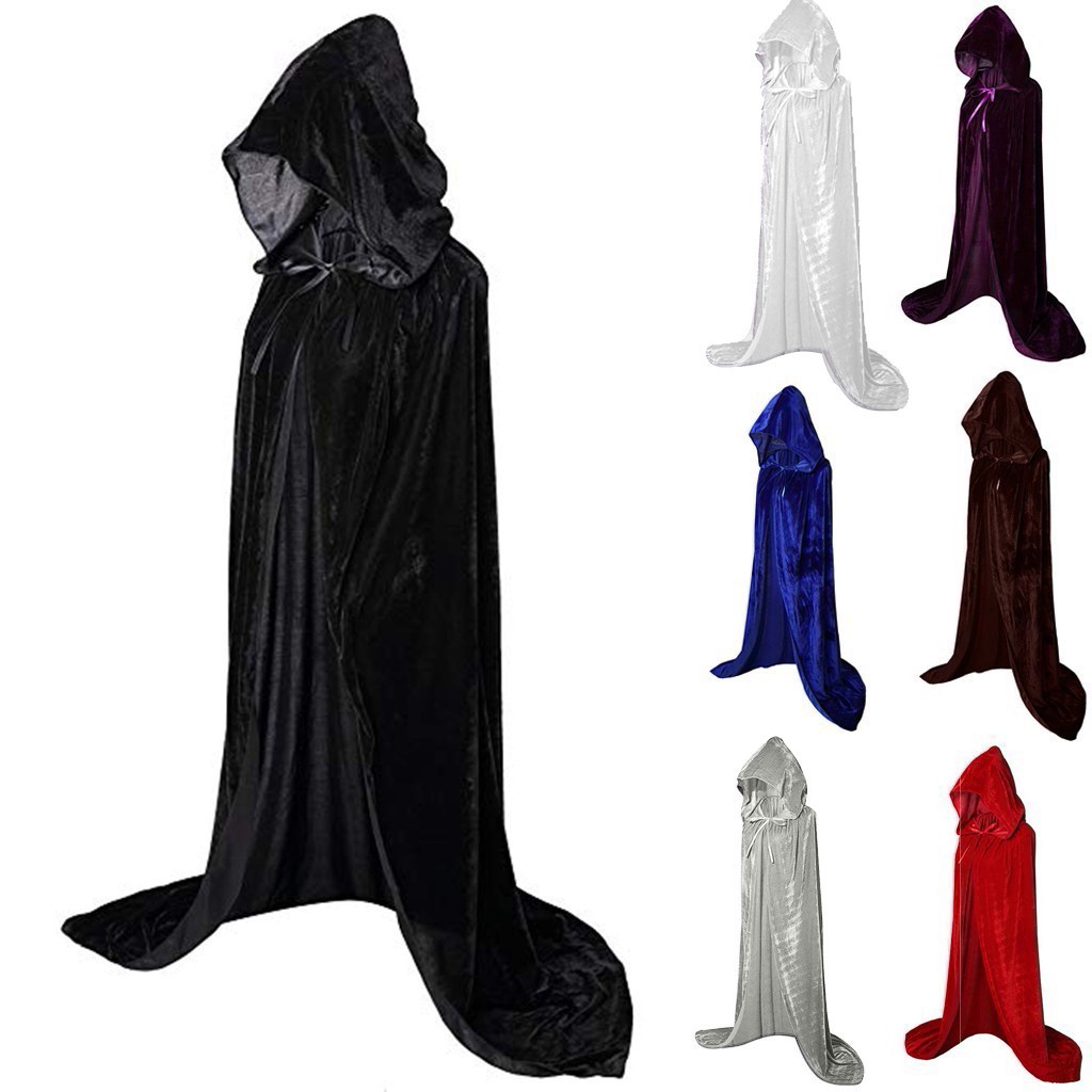 Halloween Costume Unisex Cospl - đánh giá và giá Formal Wear For Women Xl