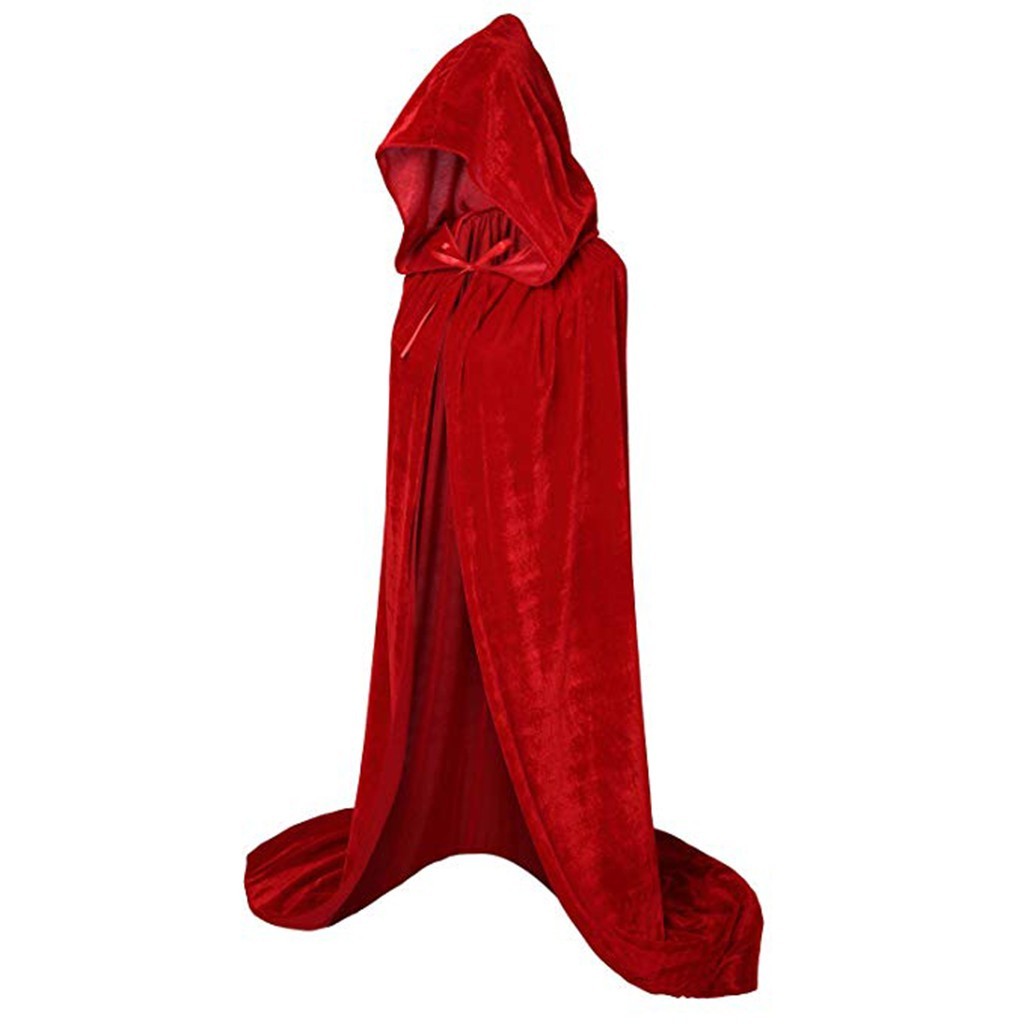 Halloween Costume Unisex Cospl - đánh giá và giá Formal Wear For Women Xl