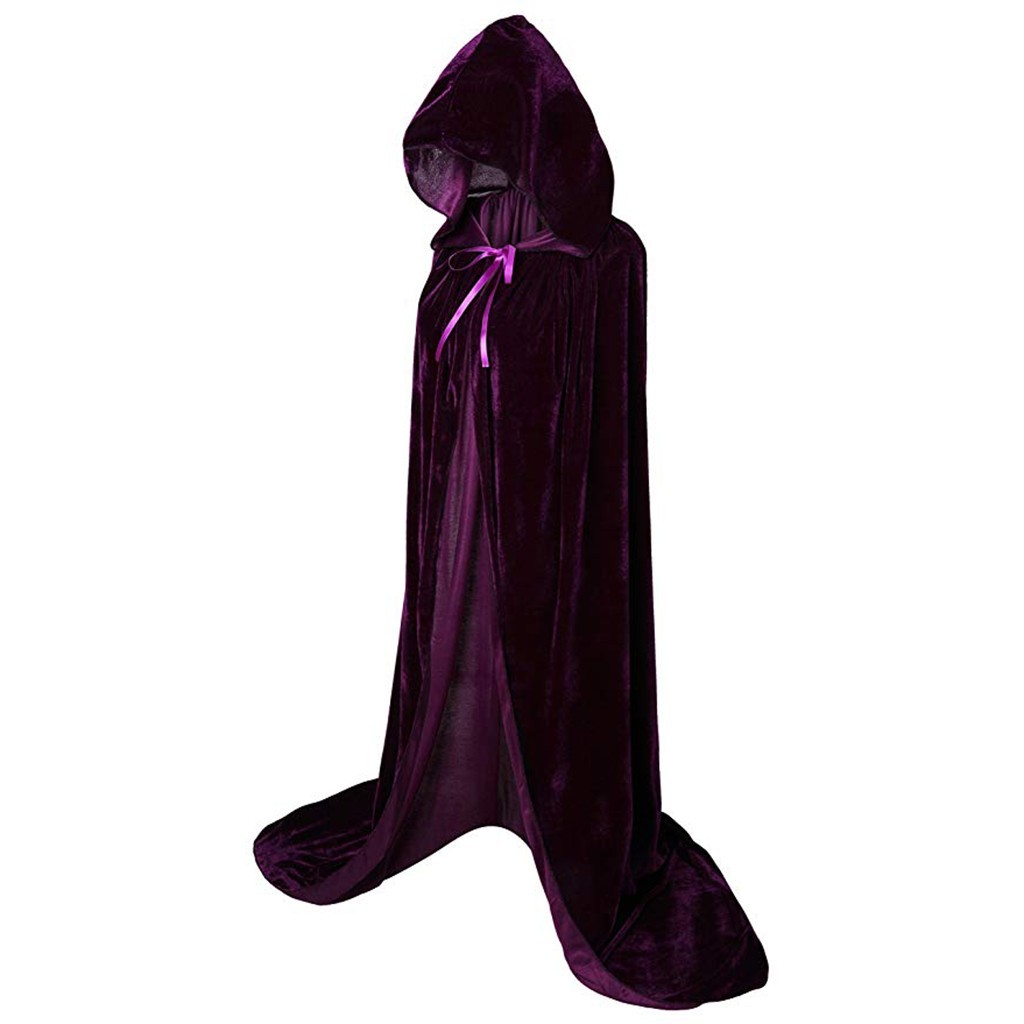 Halloween Costume Unisex Cospl - đánh giá và giá Formal Wear For Women Xl