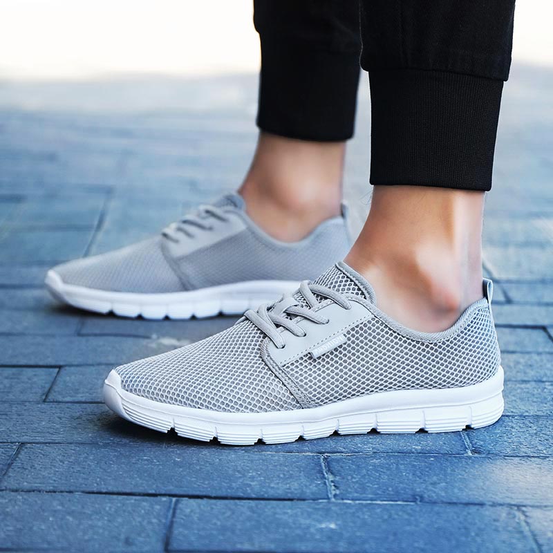 Big Size Summer Breathe Mens S - đánh giá và giá Women Formal Wear Footwear