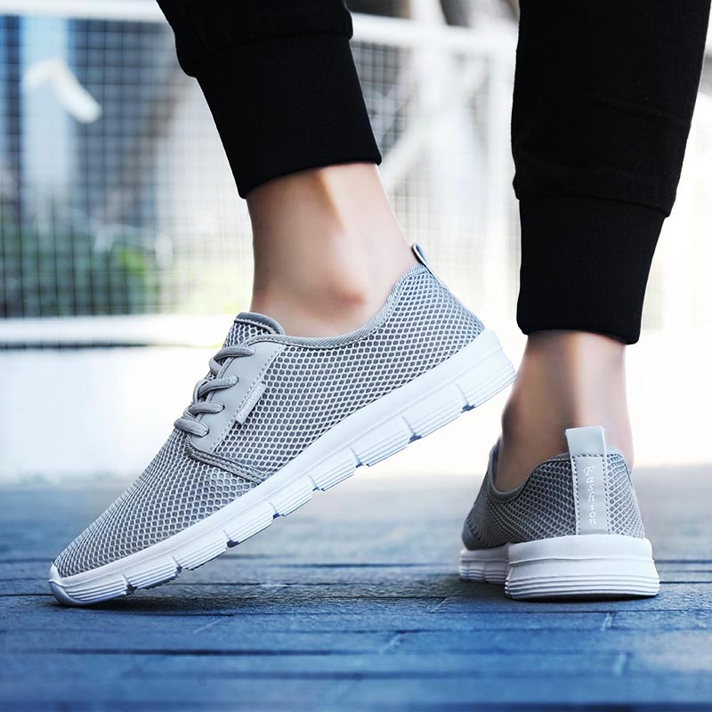 Big Size Summer Breathe Mens S - đánh giá và giá Women Formal Wear Footwear