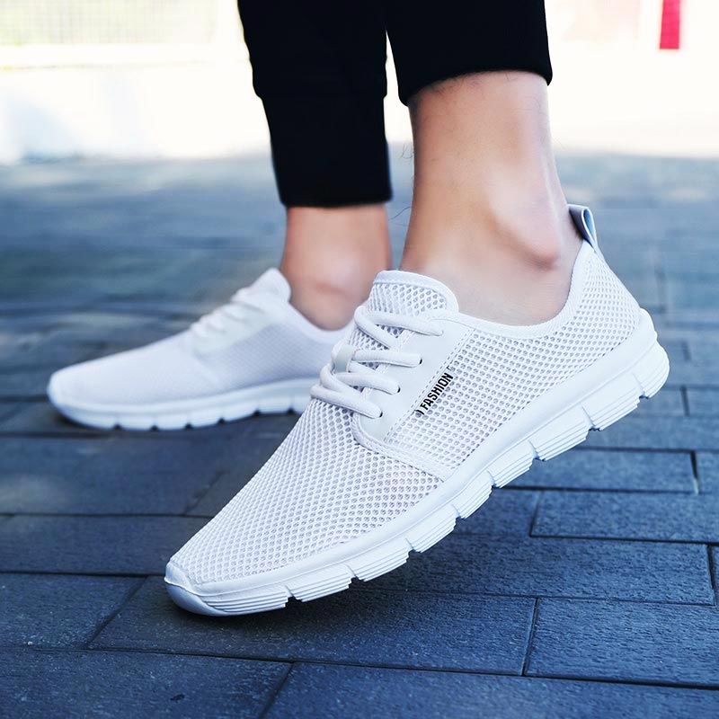 Big Size Summer Breathe Mens S - đánh giá và giá Women Formal Wear Footwear