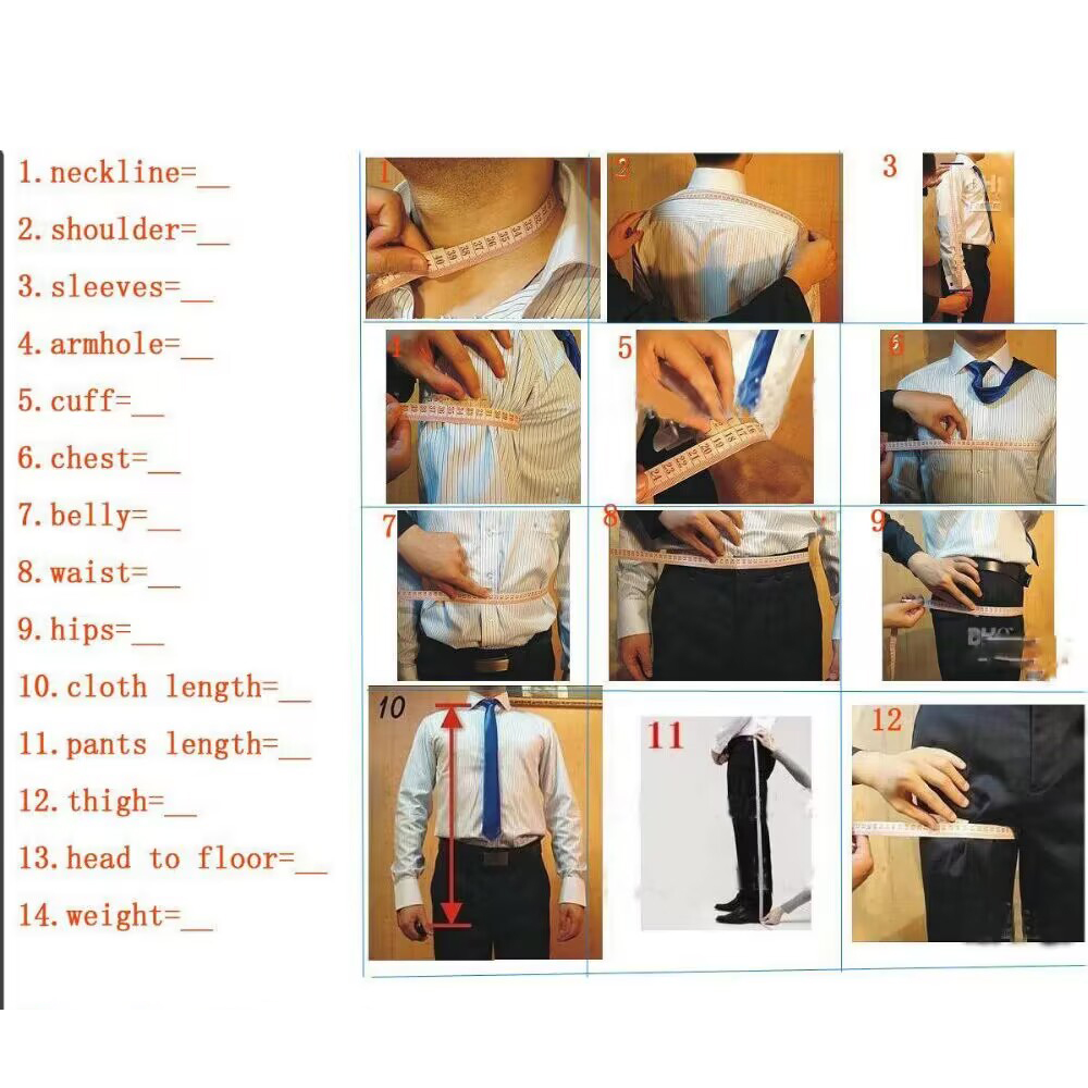 Navy Pinstripe Women's Suit Pr - đánh giá và giá Women'S Formal Wear Suits
