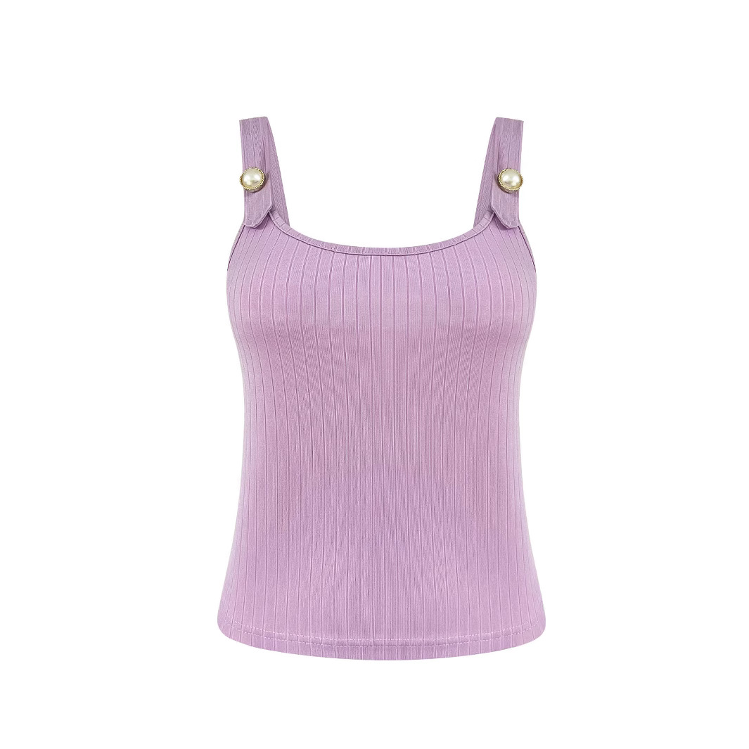 2025 Amazon Sexy Slim-fit Vest - đánh giá và giá Formal Wear For Women Xl