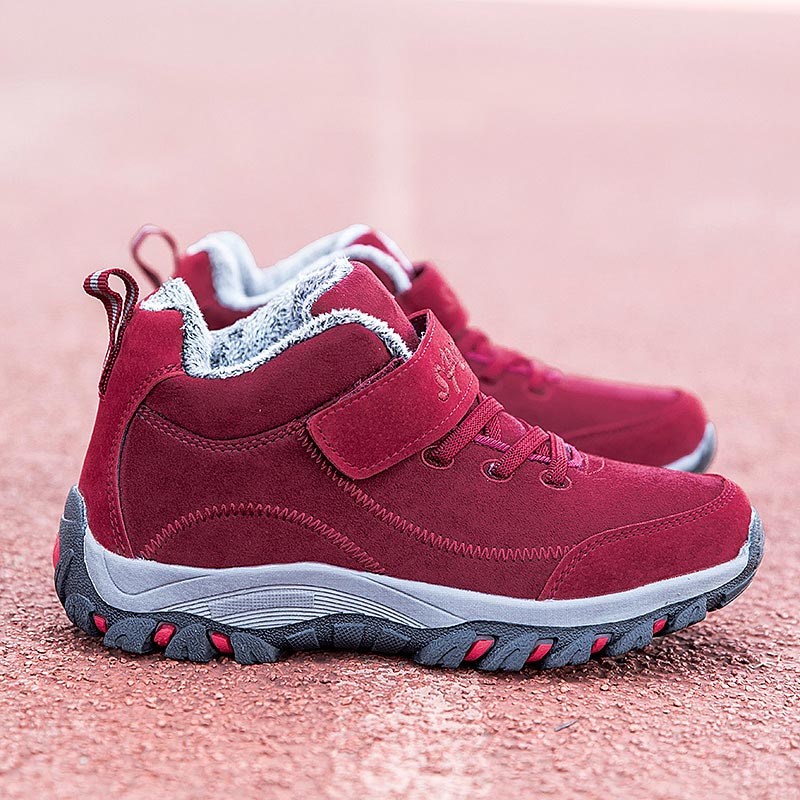 short winter sports shoes for  - đánh giá và giá Women Formal Wear Footwear