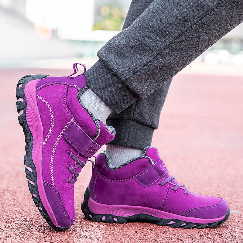 short winter sports shoes for  - đánh giá và giá Women Formal Wear Footwear