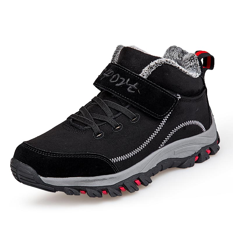 short winter sports shoes for  - đánh giá và giá Women Formal Wear Footwear