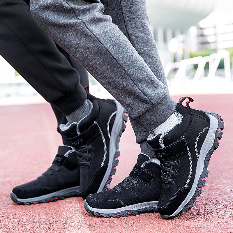 short winter sports shoes for  - đánh giá và giá Women Formal Wear Footwear