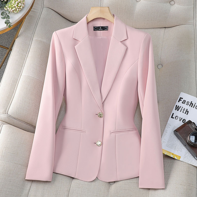 New Fashion Women Formal Blaze - đánh giá và giá Women'S Formal Wear Suits