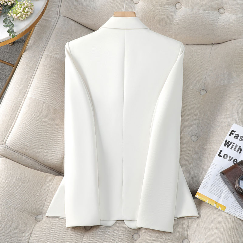 New Fashion Women Formal Blaze - đánh giá và giá Women'S Formal Wear Suits