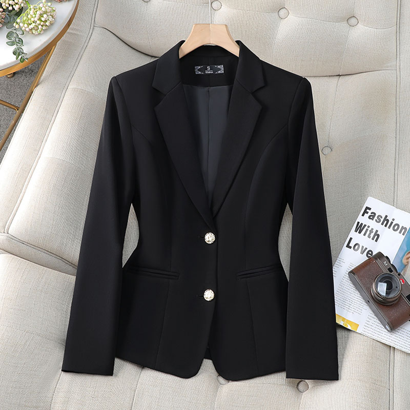New Fashion Women Formal Blaze - đánh giá và giá Women'S Formal Wear Suits