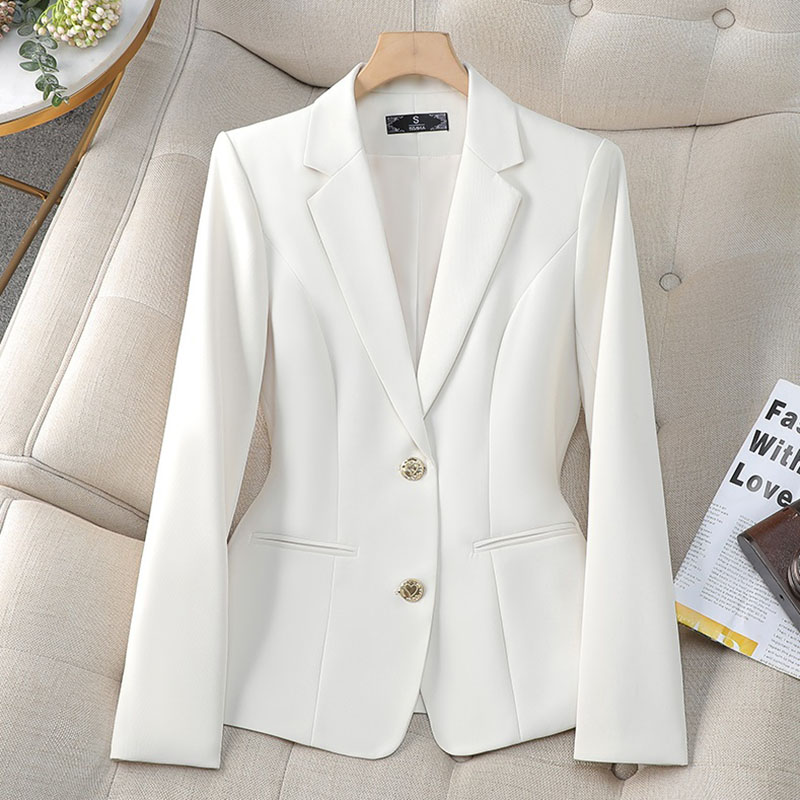 New Fashion Women Formal Blaze - đánh giá và giá Women'S Formal Wear Suits