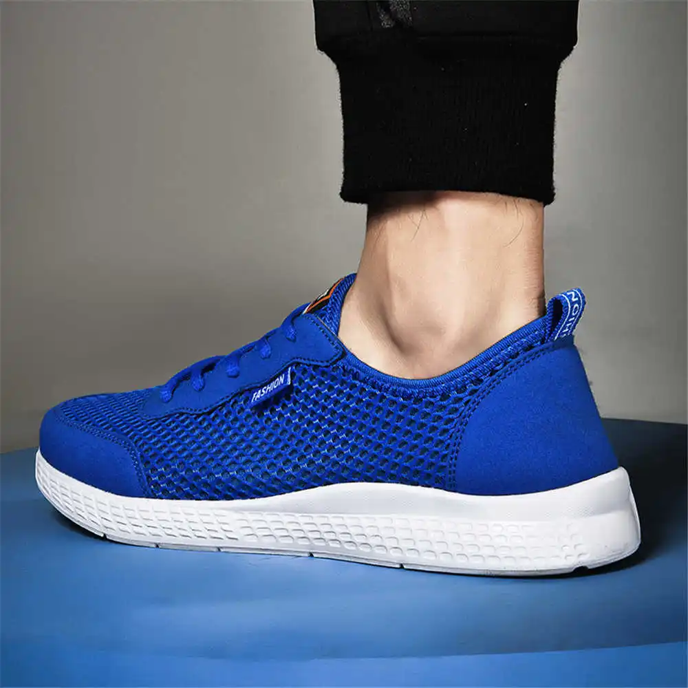 35-46 Breathable Light Blue Sn - đánh giá và giá Women Formal Wear Footwear